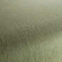 Chivasso Pure Passion CH3332/030