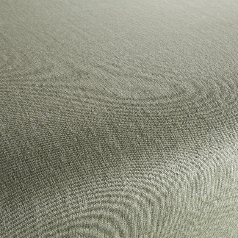 Stoff Pure Passion CH3332/031 von Chivasso