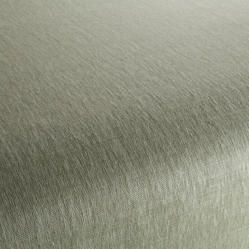 Stoff Pure Passion CH3332/031 von Chivasso