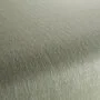 Stoff Pure Passion CH3332/031 von Chivasso