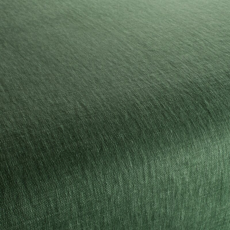 Stoff Pure Passion CH3332/032 von Chivasso