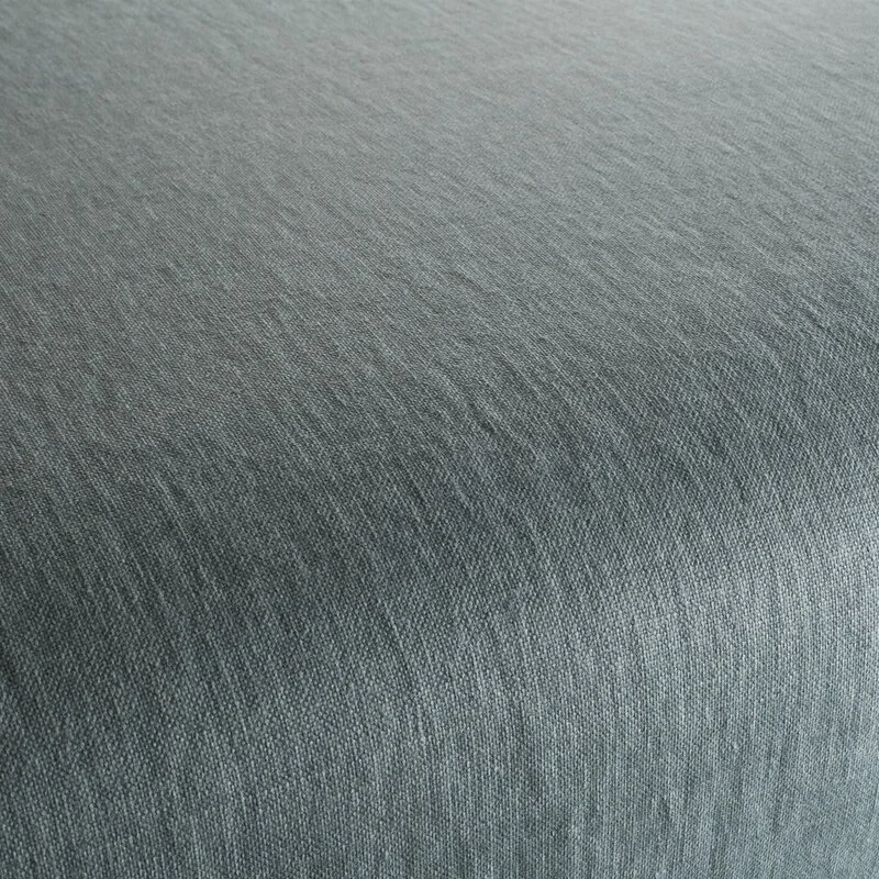 Stoff Pure Passion CH3332/033 von Chivasso