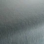 Chivasso Pure Passion CH3332/033