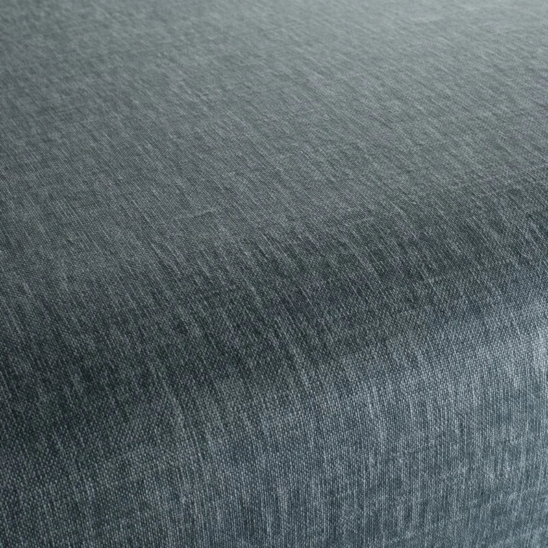 Stoff Pure Passion CH3332/034 von Chivasso