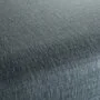 Chivasso Pure Passion CH3332/034