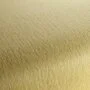 Chivasso Pure Passion CH3332/040