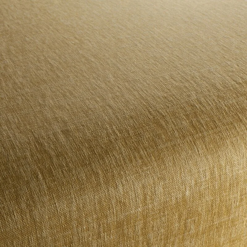 Stoff Pure Passion CH3332/041 von Chivasso
