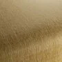 Chivasso Pure Passion CH3332/041