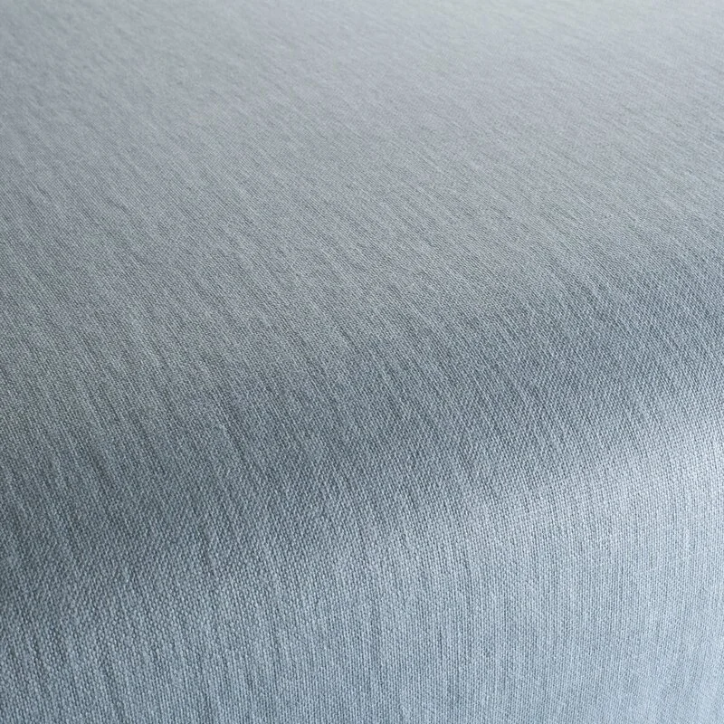 Stoff Pure Passion CH3332/050 von Chivasso