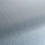 Stoff Pure Passion CH3332/050 von Chivasso