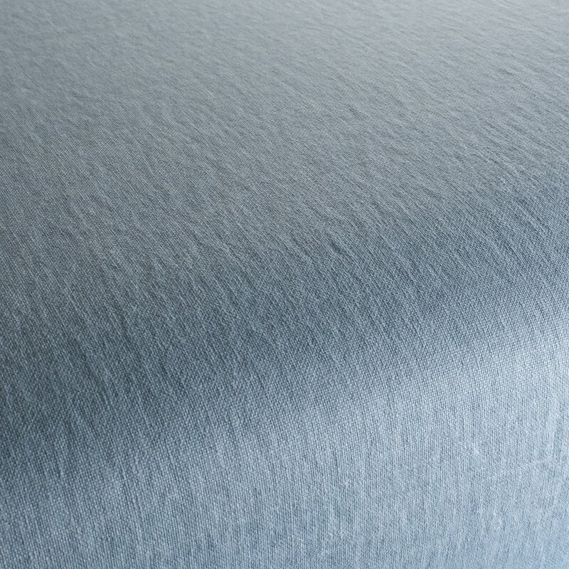 Stoff Pure Passion CH3332/051 von Chivasso