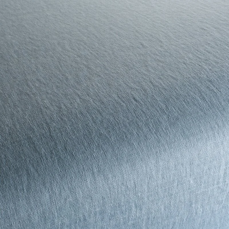Stoff Pure Passion CH3332/051 von Chivasso