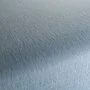 Chivasso Pure Passion CH3332/051