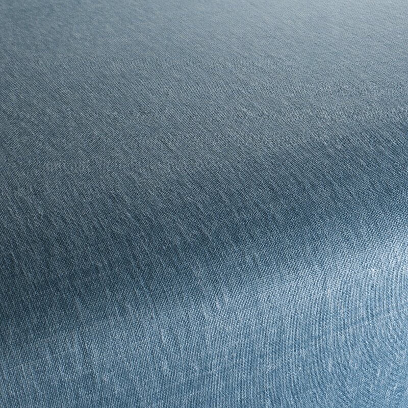 Stoff Pure Passion CH3332/052 von Chivasso