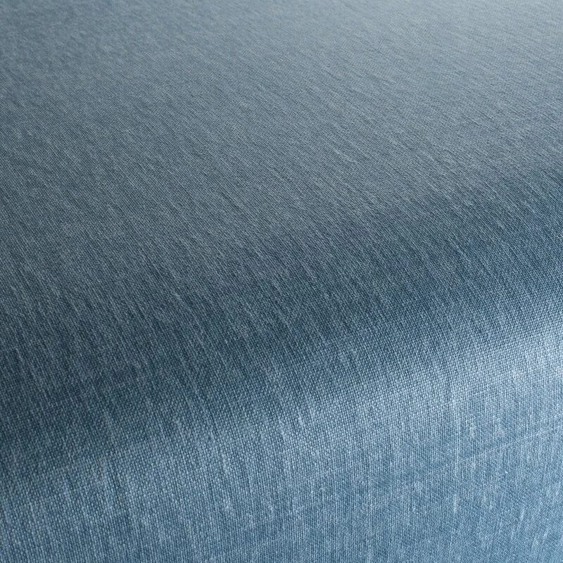 Stoff Pure Passion CH3332/052 von Chivasso