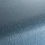 Chivasso Pure Passion CH3332/052