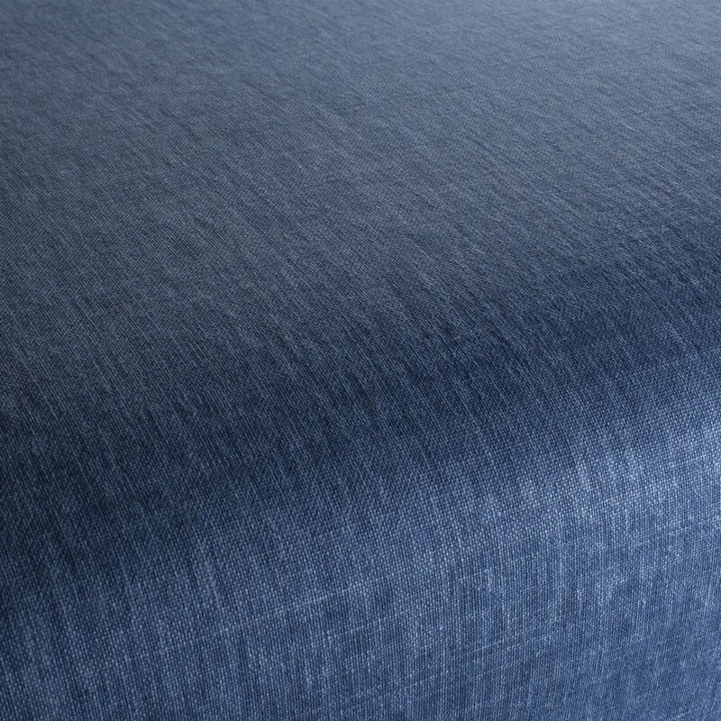 Stoff Pure Passion CH3332/053 von Chivasso