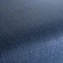 Chivasso Pure Passion CH3332/053