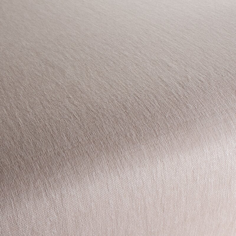 Stoff Pure Passion CH3332/060 von Chivasso