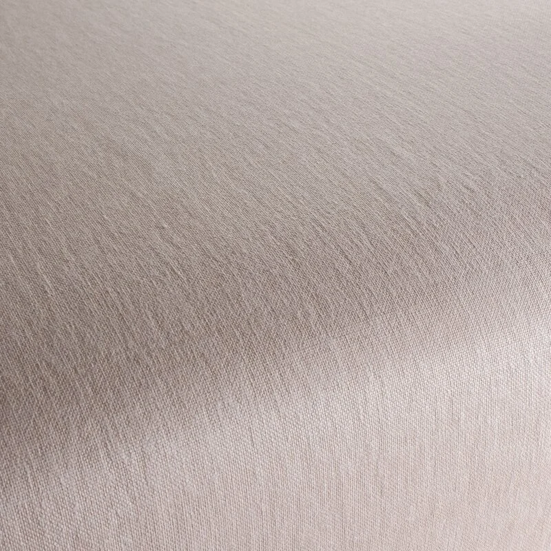 Stoff Pure Passion CH3332/060 von Chivasso