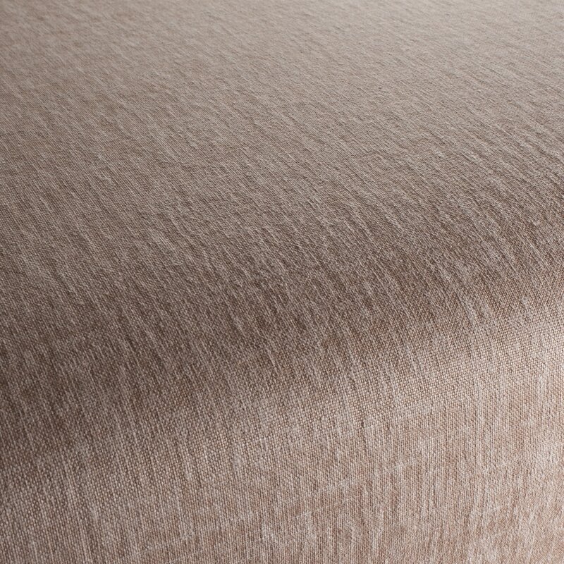 Stoff Pure Passion CH3332/061 von Chivasso