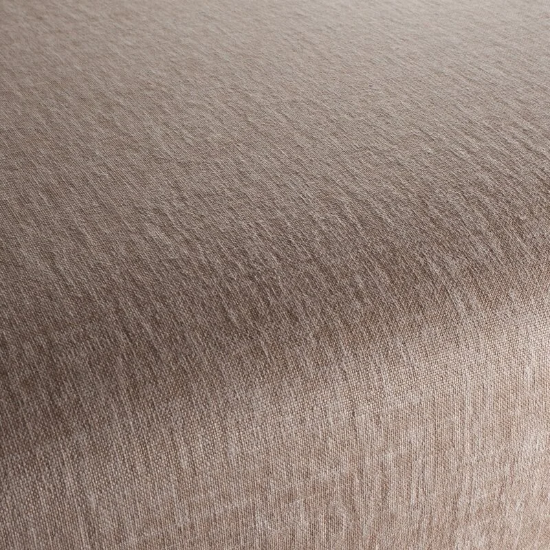 Stoff Pure Passion CH3332/061 von Chivasso