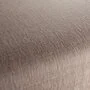 Chivasso Pure Passion CH3332/061