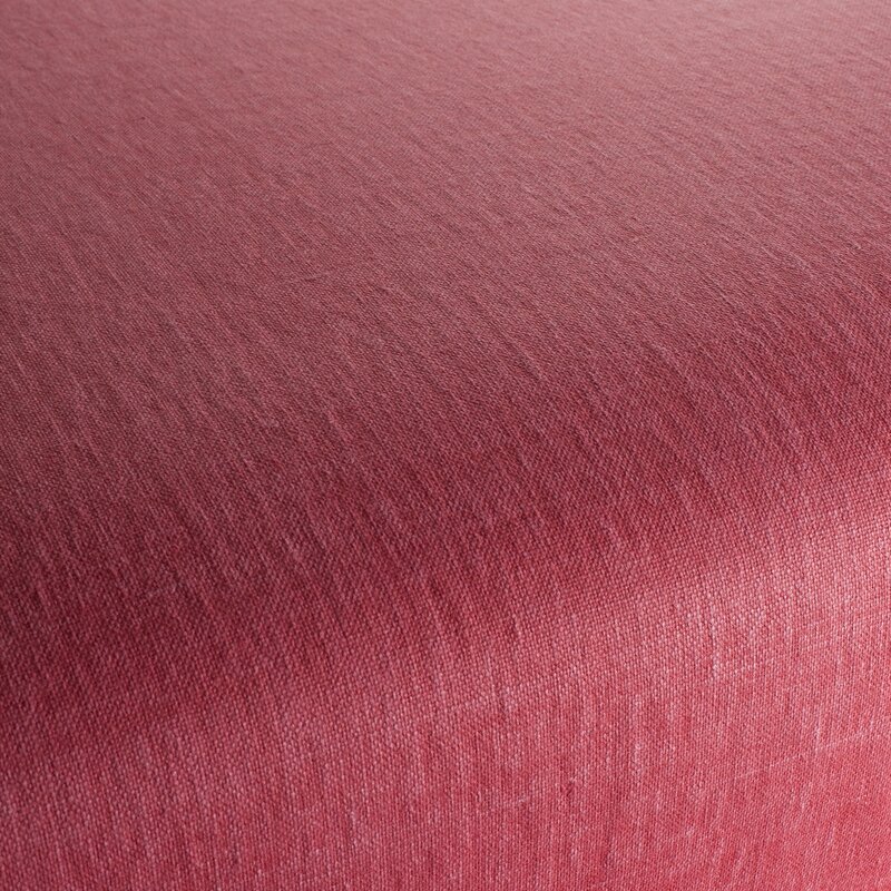 Stoff Pure Passion CH3332/062 von Chivasso