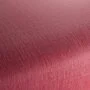 Chivasso Pure Passion CH3332/062