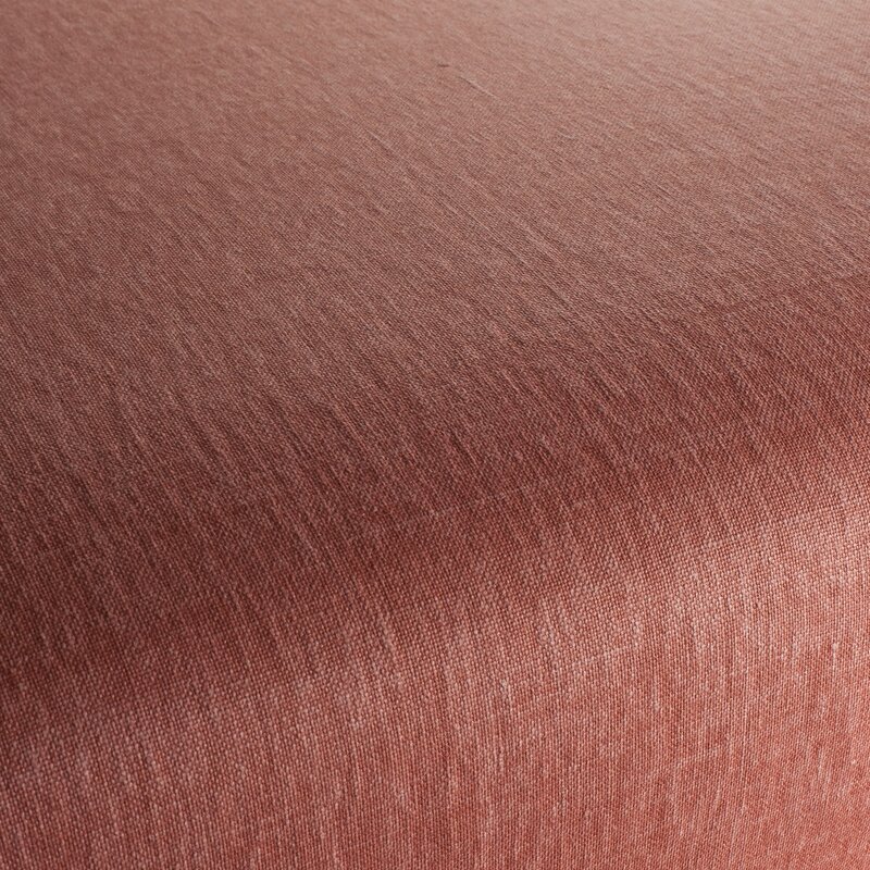 Stoff Pure Passion CH3332/063 von Chivasso