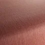 Chivasso Pure Passion CH3332/063
