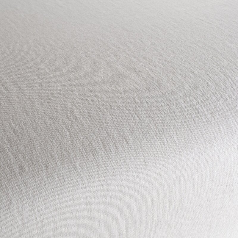 Stoff Pure Passion CH3332/070 von Chivasso