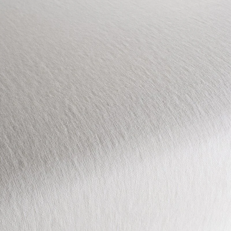 Stoff Pure Passion CH3332/070 von Chivasso