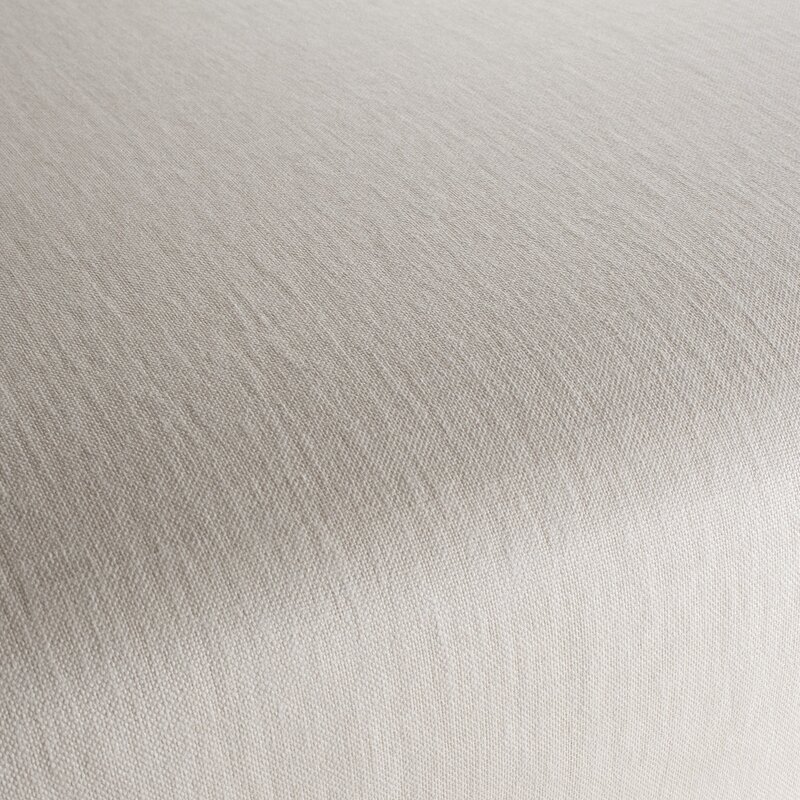 Stoff Pure Passion CH3332/071 von Chivasso