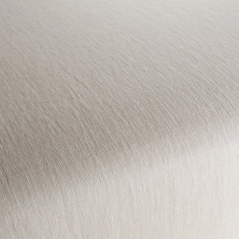 Stoff Pure Passion CH3332/071 von Chivasso