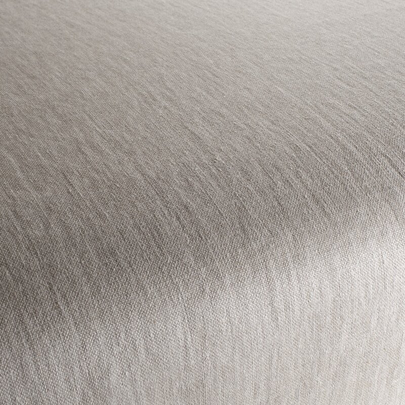 Stoff Pure Passion CH3332/072 von Chivasso