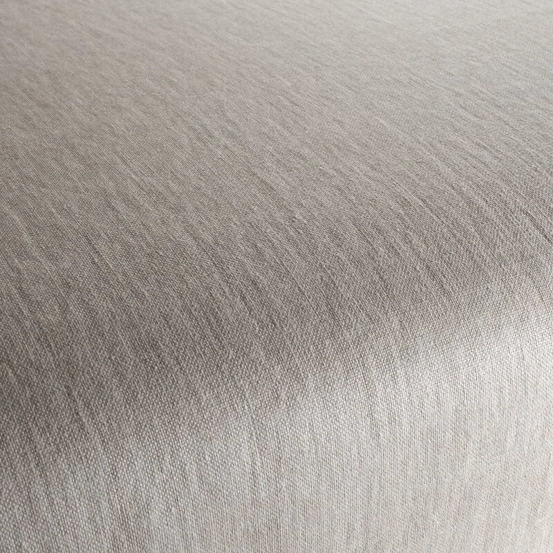 Stoff Pure Passion CH3332/072 von Chivasso