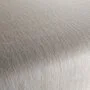 Stoff Pure Passion CH3332/072 von Chivasso