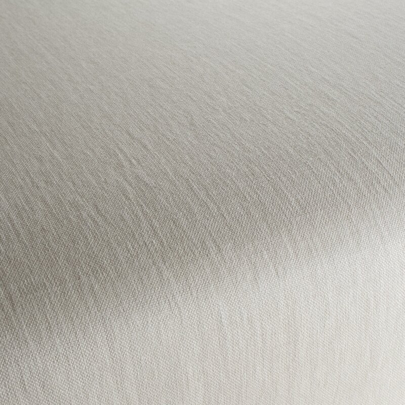 Stoff Pure Passion CH3332/073 von Chivasso