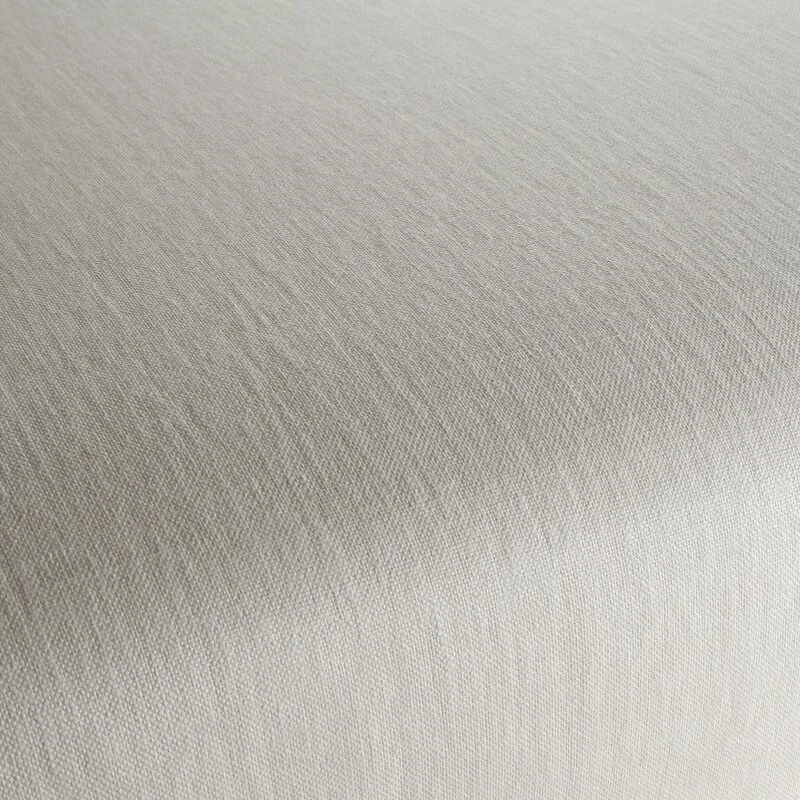 Stoff Pure Passion CH3332/073 von Chivasso