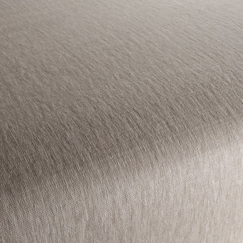 Stoff Pure Passion CH3332/074 von Chivasso