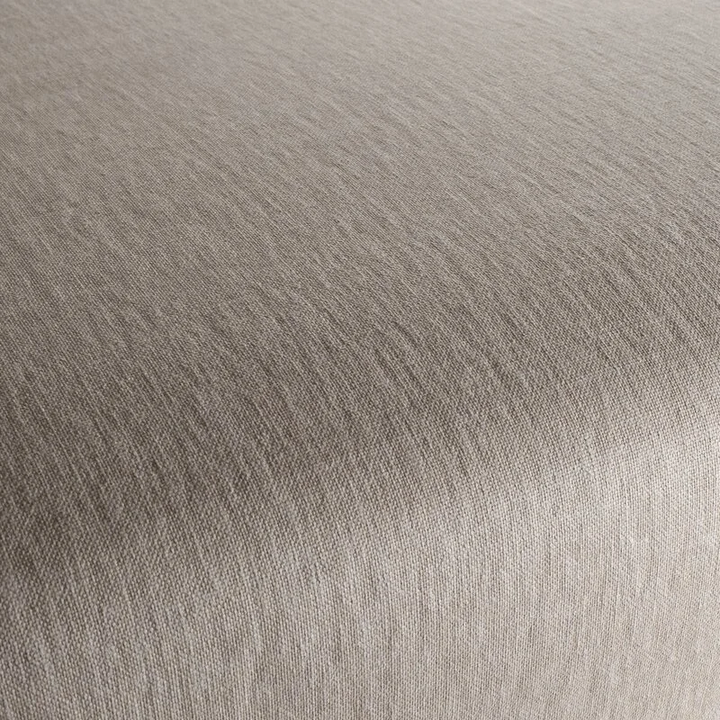 Stoff Pure Passion CH3332/074 von Chivasso