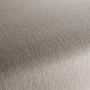 Stoff Pure Passion CH3332/074 von Chivasso