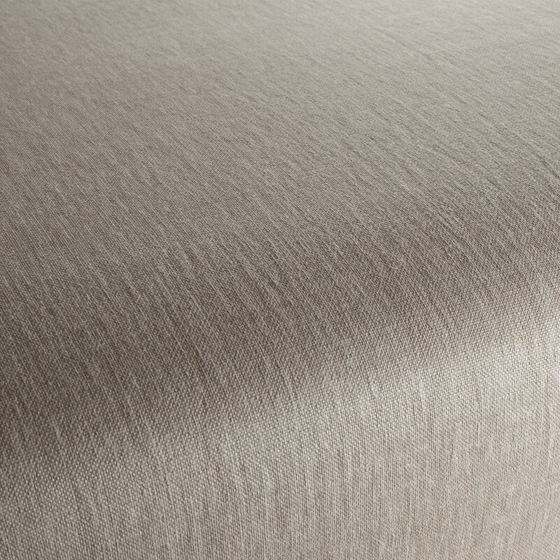 Stoff Pure Passion CH3332/075 von Chivasso