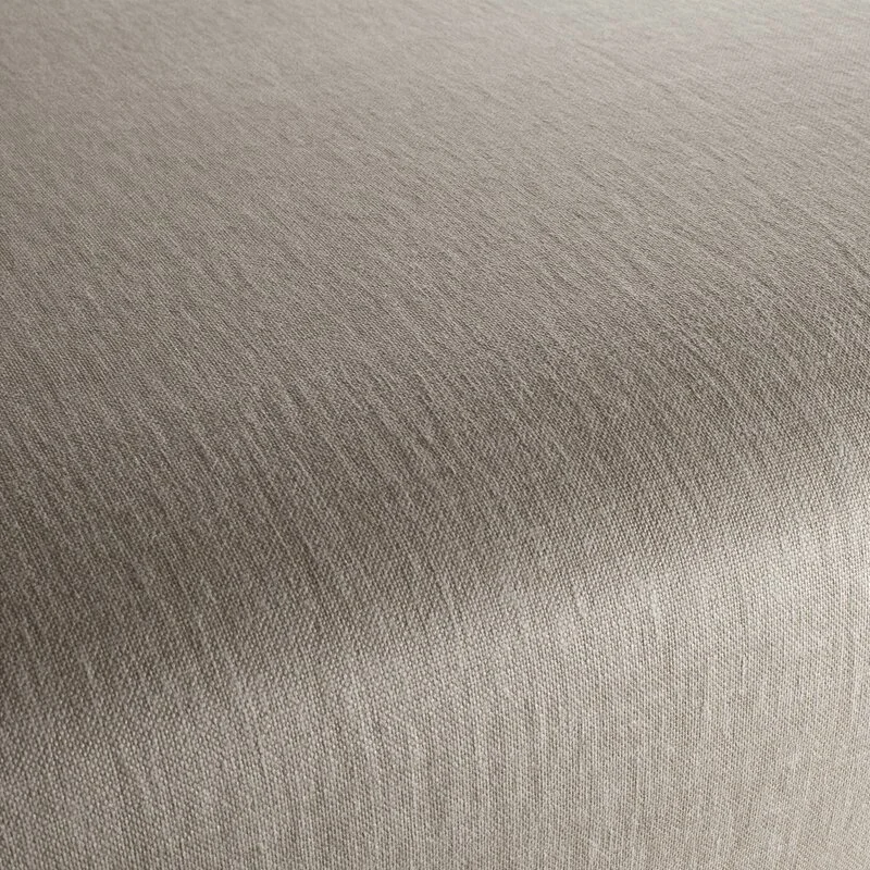 Stoff Pure Passion CH3332/075 von Chivasso