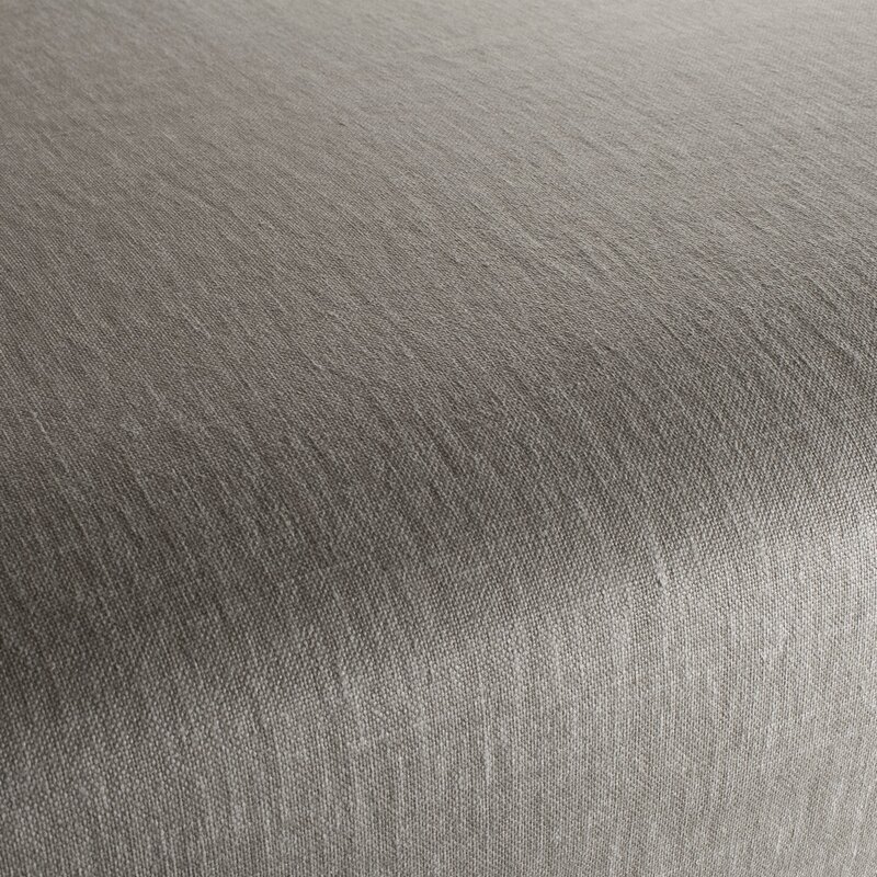 Stoff Pure Passion CH3332/076 von Chivasso