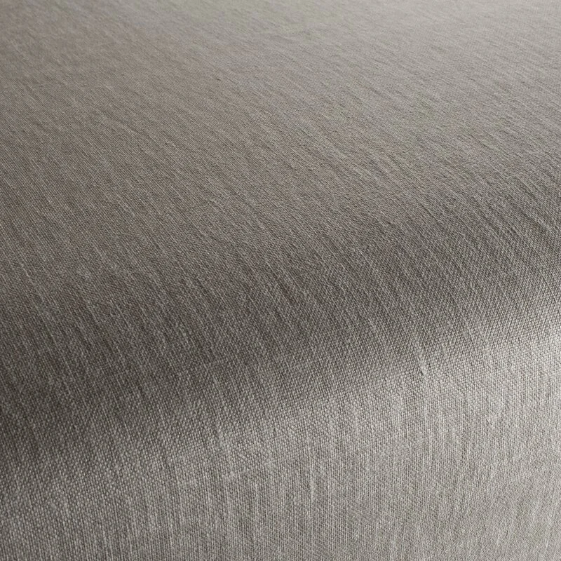 Stoff Pure Passion CH3332/076 von Chivasso