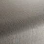 Stoff Pure Passion CH3332/076 von Chivasso