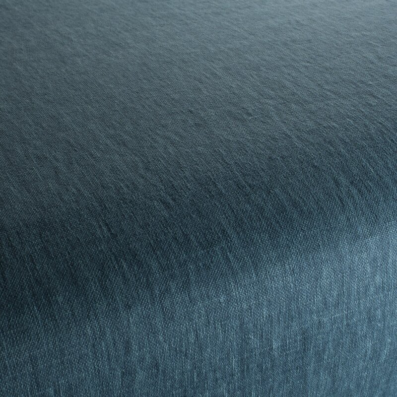 Stoff Pure Passion CH3332/080 von Chivasso