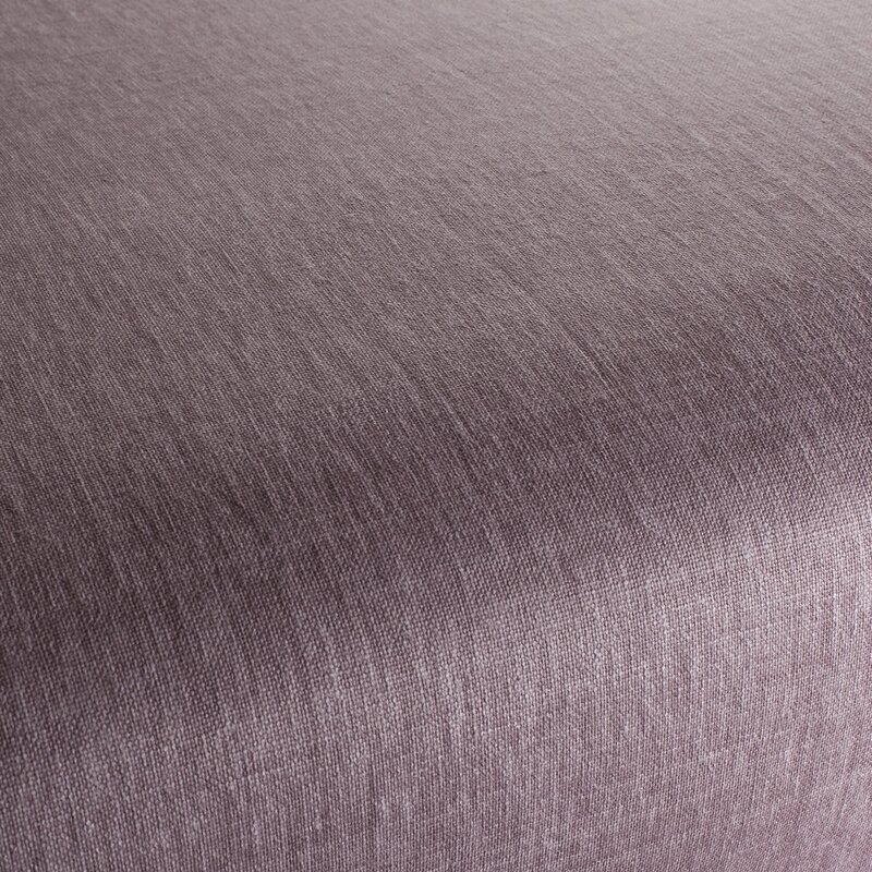 Stoff Pure Passion CH3332/081 von Chivasso